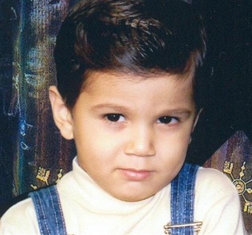 yousof&nbsp;taghihani